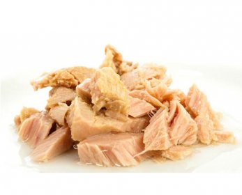 Canned Food CANNED-SEAFOOD-2-7.jpg