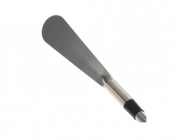 Shoe Parts & Accessories 41.jpg
