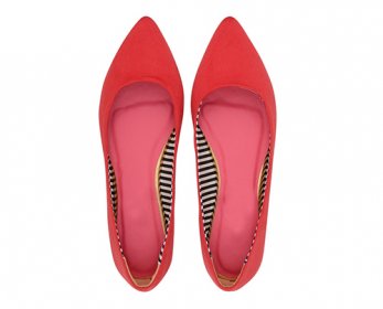 Casual Shoes 52.jpg
