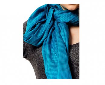 Scarves & Shawls 4.jpg