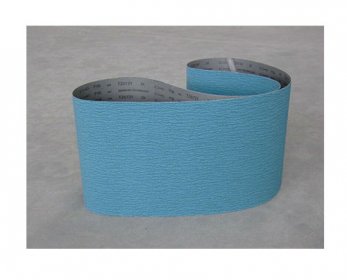 Hardware Supplies 16.jpg