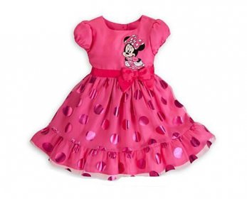 Kids' Clothing minnie-mouse-vestido-para-bebes-y-ninas-a-pedido-10182-MPE20024899000_122013-O-ok.jpg