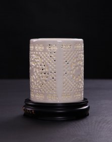 Art & Collectible cod.046-art-craft.jpg