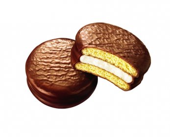 Food Stocks - Chocolate Pie ORION_CHOCO_PIE-1.jpg