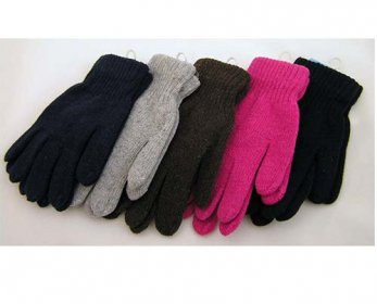 Gloves & Mittens Winter-Gloves-Variety-color-New-Winter-Gloves-with-a-Variety-of-Attractive-Colors-And-Tips-on-Choosing-a-Suitable-Gloves-for-Winter-ok.jpg
