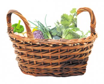 Garden Supplies 10.jpg