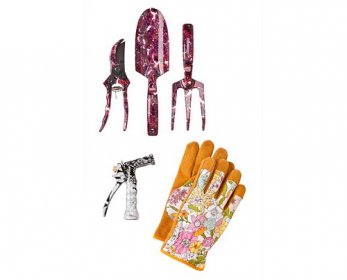 Garden Tools 38.jpg