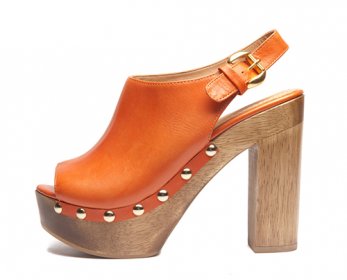 Clogs 1.jpg