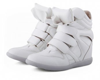 Genuine Leather Shoes 7.jpg
