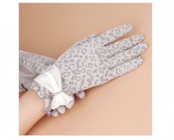 Gloves & Mittens cod.854-gloves-ok.jpg