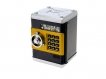 Money Boxes HY0257_small-ok.jpg