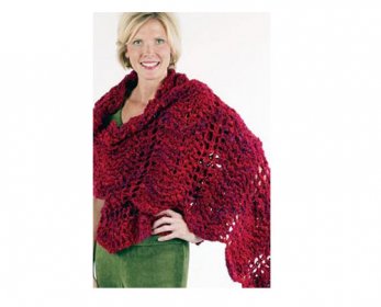 Scarves & Shawls 2.jpg