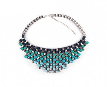 cod.324-necklace.jpg