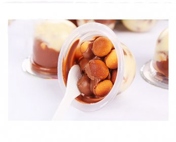 Mini-Chocolate-Cup-Biscuit-Sweet-Chocolate-Cup-ok.jpg