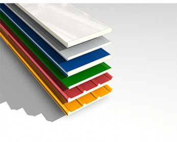 Structural Building Materials kian_sandwich_panels_2009-ok.jpg