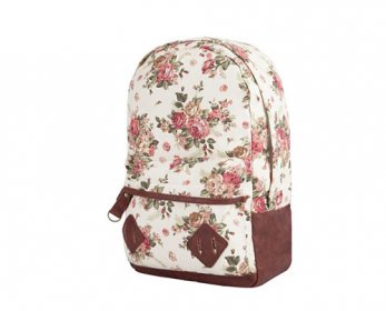 School Bags 8.jpg