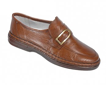 Special Purpose Shoes 42.jpg
