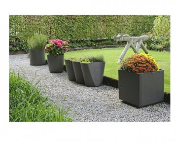 Garden Supplies 6.jpg