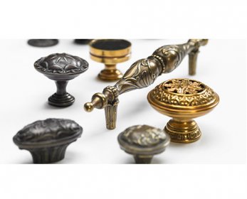 Furniture Hardware 22.jpg