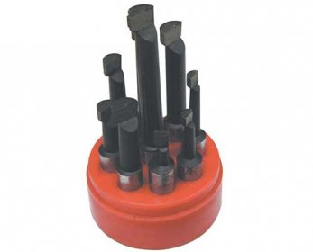 Hardware Stock 3-8-9PCS-Set-Plastic-Stand-Carbide-Tipped-Boring-Bar-ok.jpg