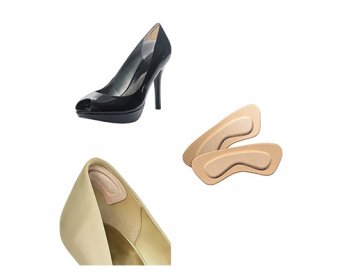 Shoe Parts & Accessories 1.jpg