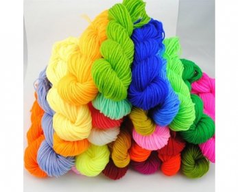 Knitting & Crochenting Wholesale-Acrylic-crochet-yarn-thread-to-knit-baby-knitting-crocheting-sweater-yarn-healthy-fashion-Silk-10pcs.jpg_350x350-ok.jpg