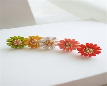 cod.248-earring cod.248-earring.jpg
