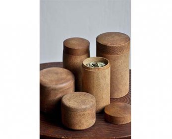 Bamboo Crafts eb1b658c78815e57d8032f92edc5bff2-ok-Cópia.jpg