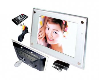 Digital Picture Frames 10.4-Inch-Digital-Picture-Frame-ok.jpg