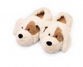 Slippers 23.jpg