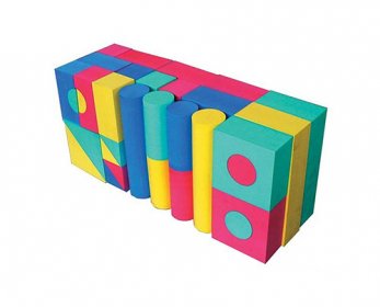 Educational Supplies 2.jpg