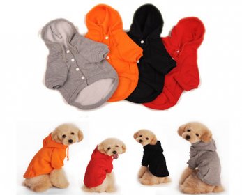 Pet Apparel & Accessories Pure-4-Colors-Available-Pets-Clothing-font-b-Dog-b-font-Clothes-font-b-Coat-b-ok.jpg