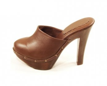 Clogs 46.jpg