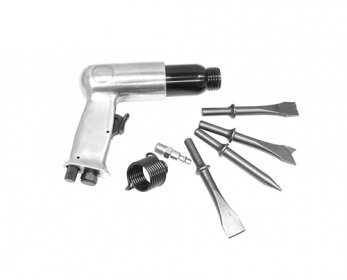 Pneumatic & Air Tools 11.jpg