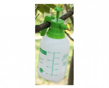 Agricultural & Gardening Tools 19.jpg