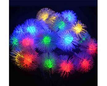 lederTEK-Solar-Outdoor-String-Fairy-Lights-15ft-20-LED-Ball-for-Homes-Christmas-Gardens-Wedding-Party-Decoration-Waterproof-20-LED-Multi-color-0-0-ok.jpg