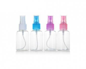 Beauty Supplies 23.jpg