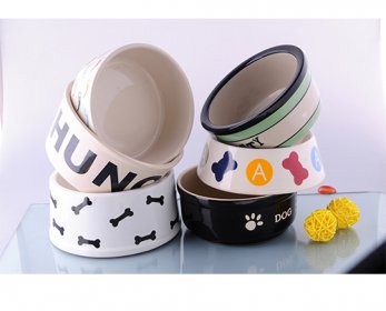 Ceramic-Pet-Bowl-with-Customized-Printing-CZJM7069-ok.jpg