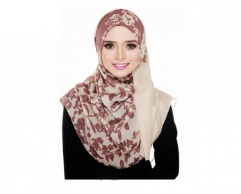 Scarves & Shawls 16.jpg