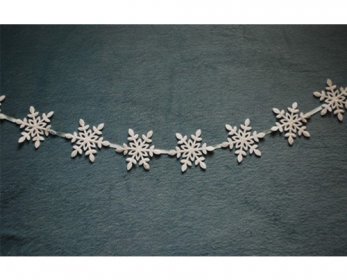Christmas Garland 10-cool-diy-christmas-garlands4-ok.jpg