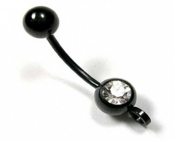 cod.384-body piercing cod.384-body-piercing.jpg