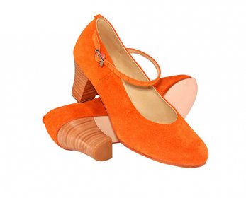 Dance Shoes 29.jpg
