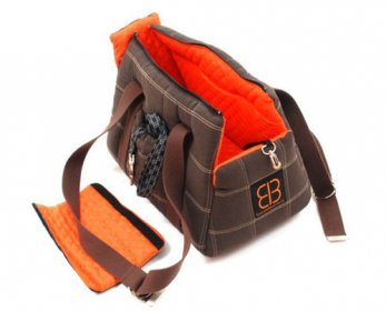 Pet Cages, Carriers & Houses petego-bitty-bag-pet-carrier-tote-with-soft-padded-shoulder-strap2-ok.jpg