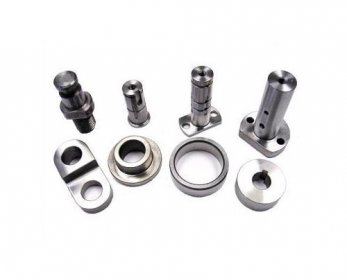 Mechanical Hardware 13.jpg