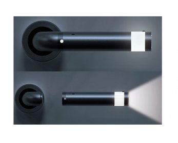 Construction Hardware 27.jpg