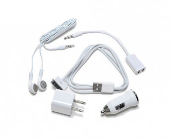 Consumer Eletronics 5-in-1-Charger-Kit-for-iPhone-iPod-ok.jpg