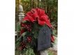 Outdoor Christmas Decorations 68943e38f2e1dd6c130f9f8f91ab041f-ok.jpg