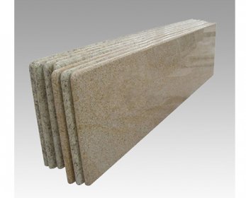 Stone kitchen-countertop-004-ok.jpg