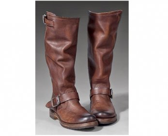 Genuine Leather Shoes 27.jpg