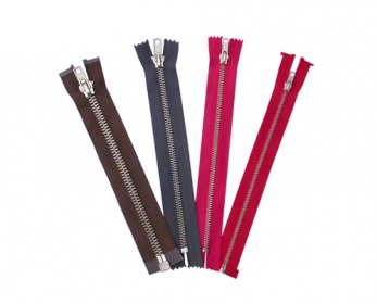 Apparel Accessories & Tools Anti-Brass-Zipper-H65-Brass-ok.jpg